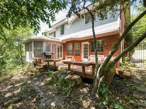 426  Moran Drive , Highland Village Texas 75077