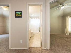 426  Moran Drive , Highland Village Texas 75077