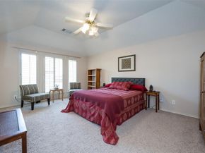 426  Moran Drive , Highland Village Texas 75077