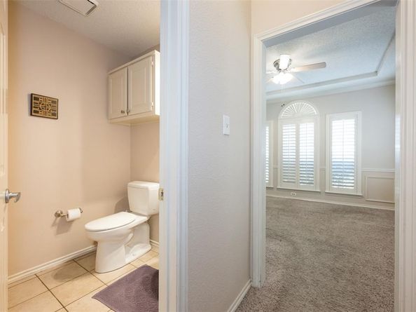 426  Moran Drive , Highland Village Texas 75077