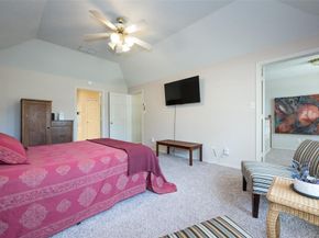 426  Moran Drive , Highland Village Texas 75077