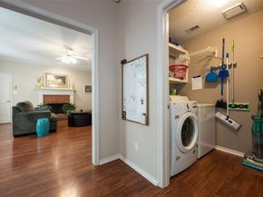 426  Moran Drive , Highland Village Texas 75077