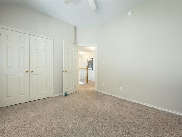 426  Moran Drive , Highland Village Texas 75077