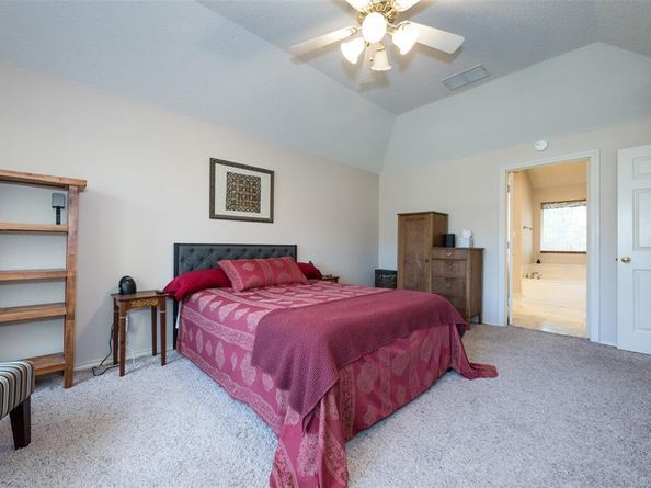 426  Moran Drive , Highland Village Texas 75077