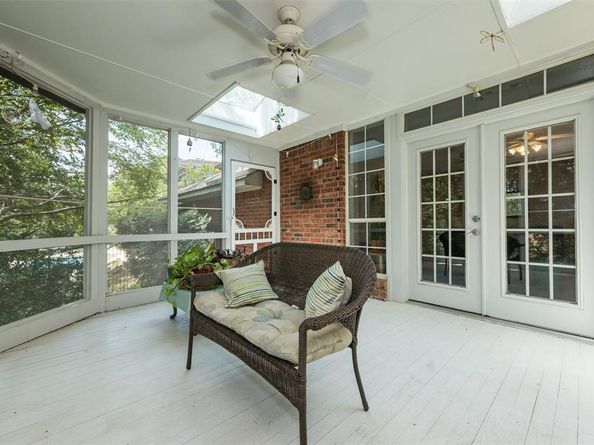 426  Moran Drive , Highland Village Texas 75077