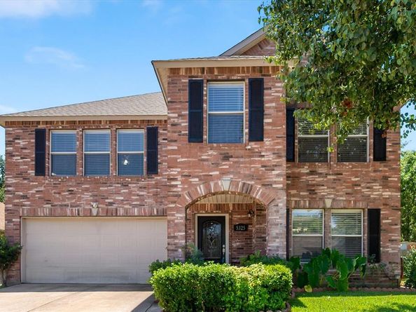 5325  Chessie Circle , Haltom City Texas 76137