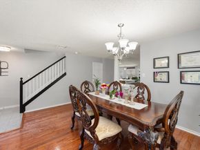 5325  Chessie Circle , Haltom City Texas 76137