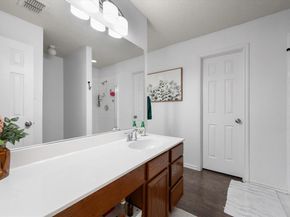 5325  Chessie Circle , Haltom City Texas 76137