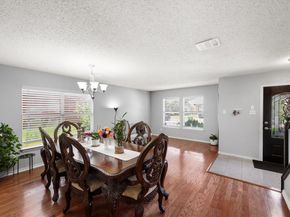 5325  Chessie Circle , Haltom City Texas 76137