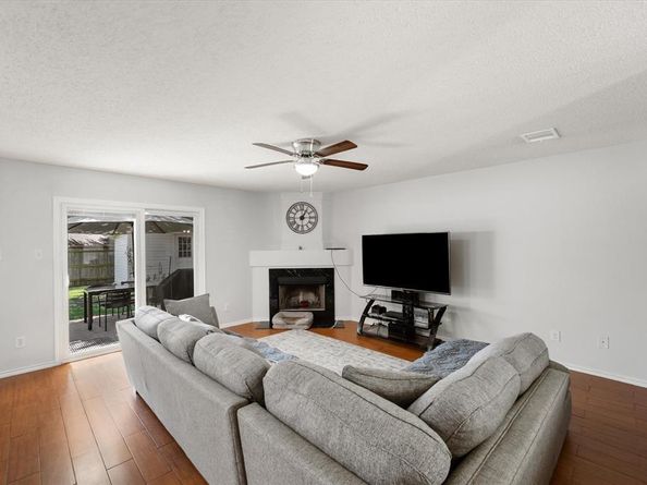5325  Chessie Circle , Haltom City Texas 76137