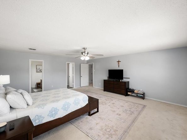 5325  Chessie Circle , Haltom City Texas 76137