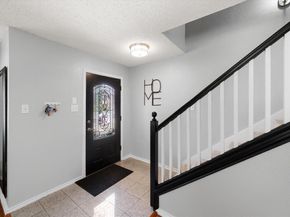 5325  Chessie Circle , Haltom City Texas 76137