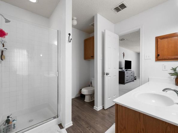 5325  Chessie Circle , Haltom City Texas 76137