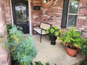 5325  Chessie Circle , Haltom City Texas 76137