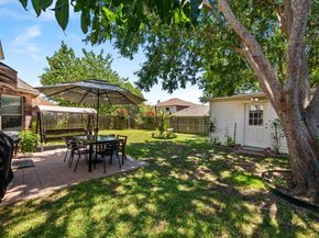 5325  Chessie Circle , Haltom City Texas 76137