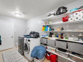 5325  Chessie Circle , Haltom City Texas 76137