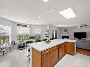 5325  Chessie Circle , Haltom City Texas 76137