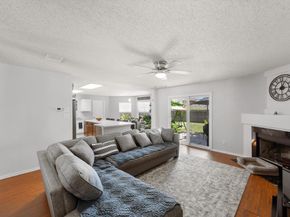 5325  Chessie Circle , Haltom City Texas 76137