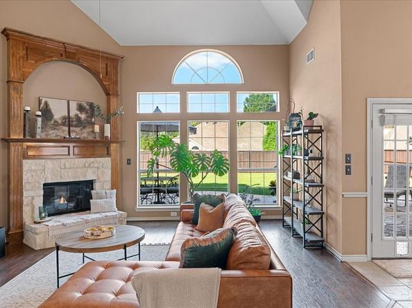 9610  Broadmoor Lane , Rowlett Texas 75089
