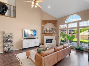 9610  Broadmoor Lane , Rowlett Texas 75089