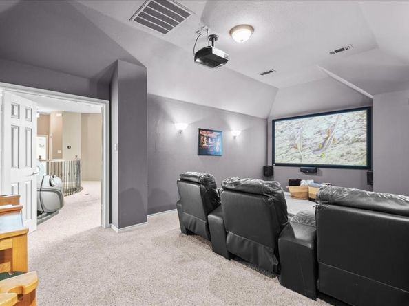 9610  Broadmoor Lane , Rowlett Texas 75089