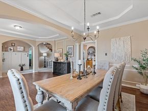 9610  Broadmoor Lane , Rowlett Texas 75089