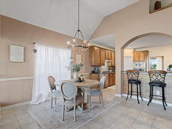 9610  Broadmoor Lane , Rowlett Texas 75089