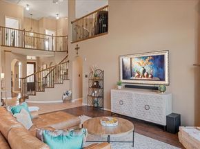 9610  Broadmoor Lane , Rowlett Texas 75089