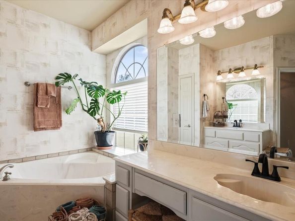 9610  Broadmoor Lane , Rowlett Texas 75089