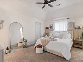 9610  Broadmoor Lane , Rowlett Texas 75089