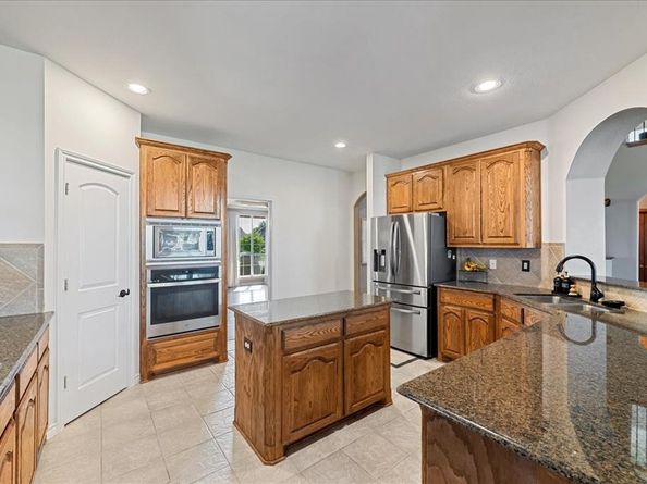 9610  Broadmoor Lane , Rowlett Texas 75089