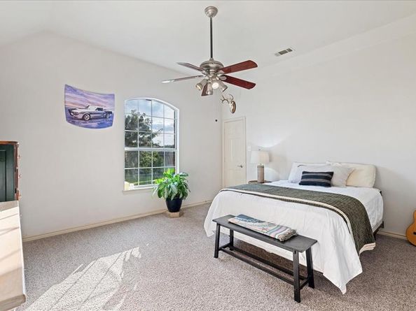 9610  Broadmoor Lane , Rowlett Texas 75089