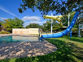 9610  Broadmoor Lane , Rowlett Texas 75089
