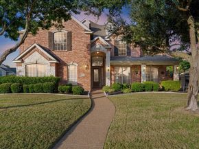 9610  Broadmoor Lane , Rowlett Texas 75089