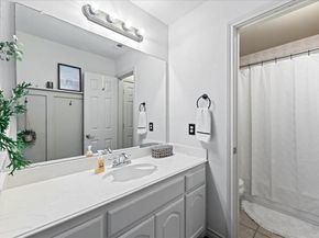 9610  Broadmoor Lane , Rowlett Texas 75089