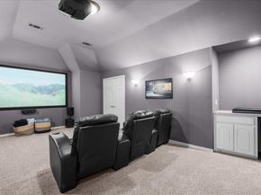 9610  Broadmoor Lane , Rowlett Texas 75089