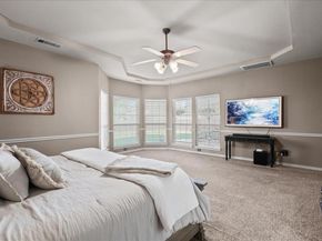9610  Broadmoor Lane , Rowlett Texas 75089