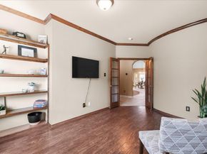 9610  Broadmoor Lane , Rowlett Texas 75089