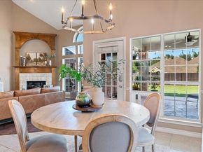 9610  Broadmoor Lane , Rowlett Texas 75089