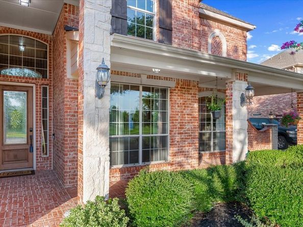 9610  Broadmoor Lane , Rowlett Texas 75089