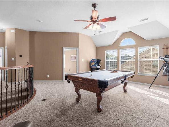 9610  Broadmoor Lane , Rowlett Texas 75089