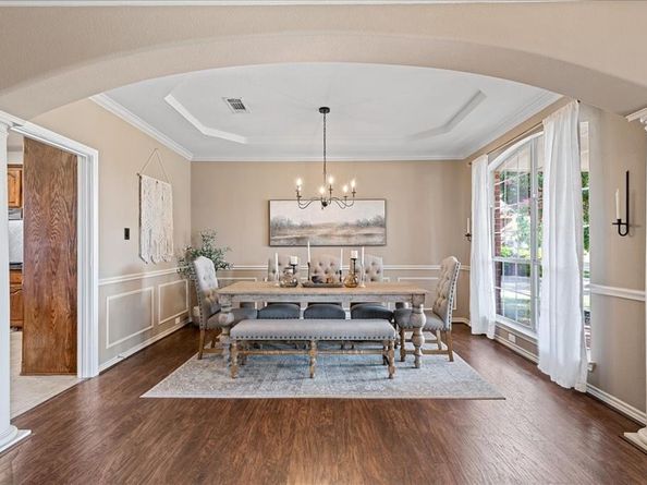 9610  Broadmoor Lane , Rowlett Texas 75089