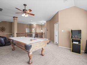 9610  Broadmoor Lane , Rowlett Texas 75089