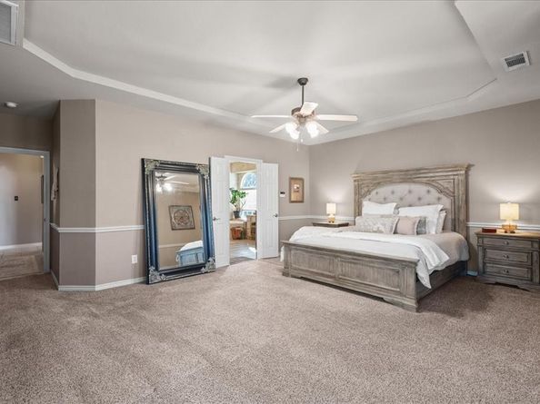 9610  Broadmoor Lane , Rowlett Texas 75089