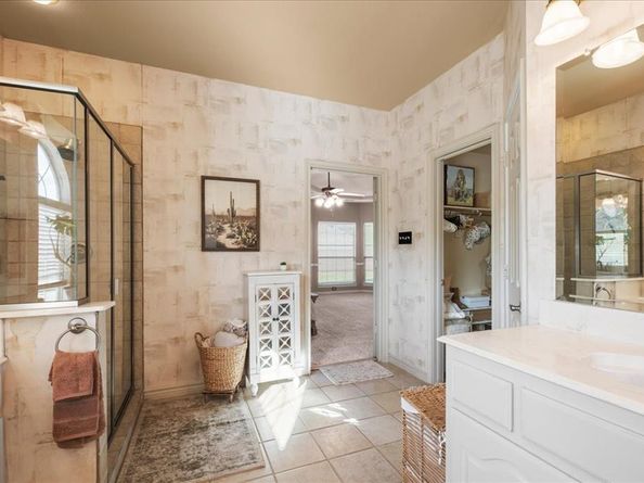 9610  Broadmoor Lane , Rowlett Texas 75089
