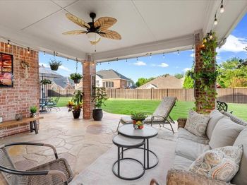 9610  Broadmoor Lane 