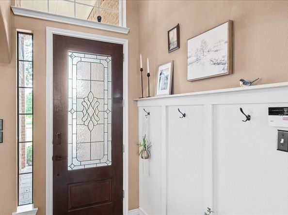 9610  Broadmoor Lane , Rowlett Texas 75089