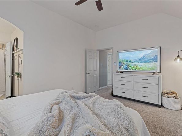 9610  Broadmoor Lane , Rowlett Texas 75089