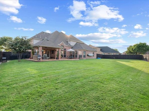9610  Broadmoor Lane , Rowlett Texas 75089