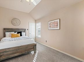 9610  Broadmoor Lane , Rowlett Texas 75089